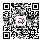 二維碼
