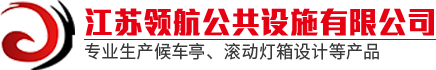 黄瓜视频APP在线观看