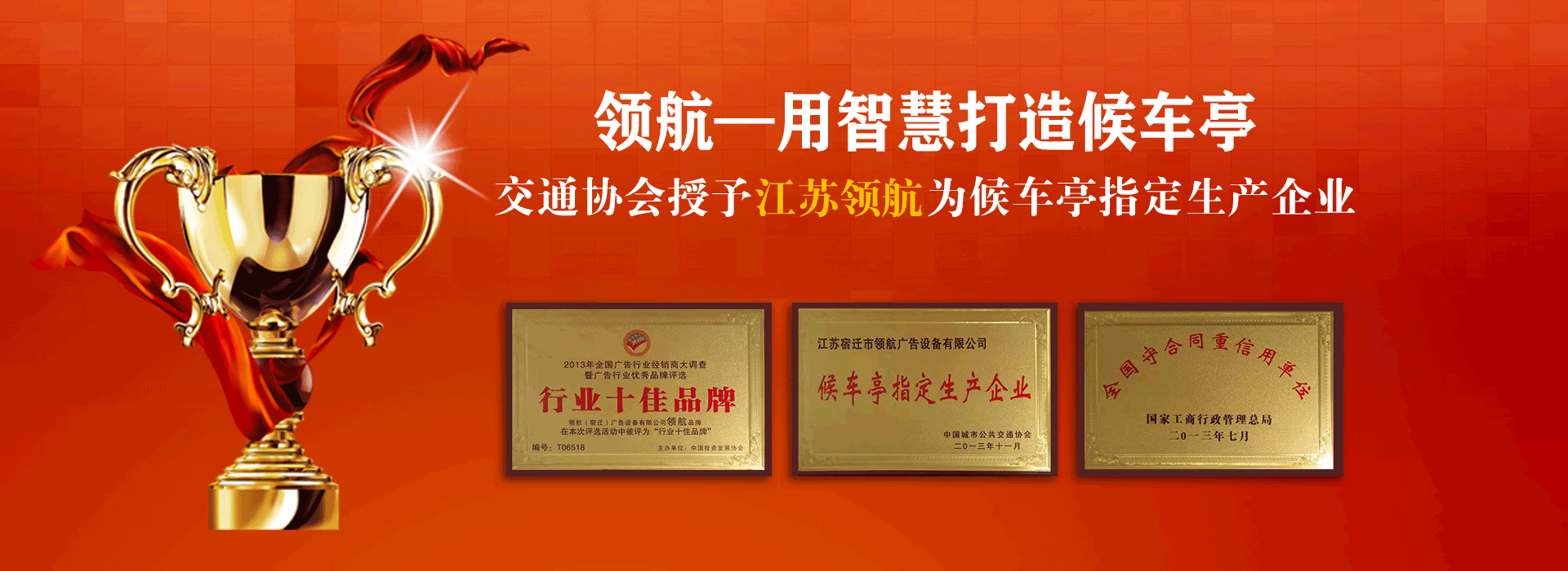 需要黄瓜视频APP在线观看的可以聯係黄瓜视频成人免费